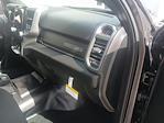 New 2026 Ram 3500 Big Horn Crew Cab 4x4 DRW Pickup for sale #26096 - photo 28