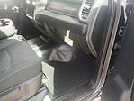 New 2026 Ram 3500 Big Horn Crew Cab 4x4 DRW Pickup for sale #26096 - photo 29