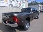 New 2026 Ram 3500 Big Horn Crew Cab 4x4 DRW Pickup for sale #26096 - photo 3
