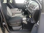New 2026 Ram 3500 Big Horn Crew Cab 4x4 DRW Pickup for sale #26096 - photo 30