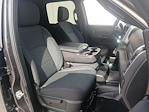 New 2026 Ram 3500 Big Horn Crew Cab 4x4 DRW Pickup for sale #26096 - photo 31