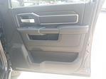 New 2026 Ram 3500 Big Horn Crew Cab 4x4 DRW Pickup for sale #26096 - photo 32