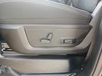 New 2026 Ram 3500 Big Horn Crew Cab 4x4 DRW Pickup for sale #26096 - photo 33