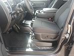 New 2026 Ram 3500 Big Horn Crew Cab 4x4 DRW Pickup for sale #26096 - photo 34