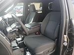New 2026 Ram 3500 Big Horn Crew Cab 4x4 DRW Pickup for sale #26096 - photo 35