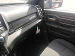 New 2026 Ram 3500 Big Horn Crew Cab 4x4 DRW Pickup for sale #26096 - photo 36