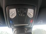 New 2026 Ram 3500 Big Horn Crew Cab 4x4 DRW Pickup for sale #26096 - photo 37