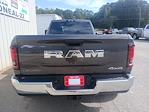 New 2026 Ram 3500 Big Horn Crew Cab 4x4 DRW Pickup for sale #26096 - photo 4