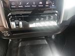 New 2026 Ram 3500 Big Horn Crew Cab 4x4 DRW Pickup for sale #26096 - photo 41
