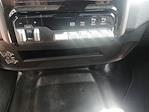 New 2026 Ram 3500 Big Horn Crew Cab 4x4 DRW Pickup for sale #26096 - photo 42