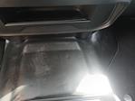 New 2026 Ram 3500 Big Horn Crew Cab 4x4 DRW Pickup for sale #26096 - photo 43