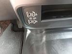 New 2026 Ram 3500 Big Horn Crew Cab 4x4 DRW Pickup for sale #26096 - photo 44