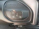 New 2026 Ram 3500 Big Horn Crew Cab 4x4 DRW Pickup for sale #26096 - photo 45
