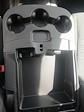 New 2026 Ram 3500 Big Horn Crew Cab 4x4 DRW Pickup for sale #26096 - photo 46
