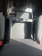 New 2026 Ram 3500 Big Horn Crew Cab 4x4 DRW Pickup for sale #26096 - photo 47