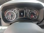 New 2026 Ram 3500 Big Horn Crew Cab 4x4 DRW Pickup for sale #26096 - photo 49