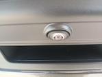 New 2026 Ram 3500 Big Horn Crew Cab 4x4 DRW Pickup for sale #26096 - photo 5