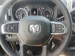 New 2026 Ram 3500 Big Horn Crew Cab 4x4 DRW Pickup for sale #26096 - photo 50