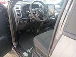 New 2026 Ram 3500 Big Horn Crew Cab 4x4 DRW Pickup for sale #26096 - photo 51
