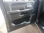 New 2026 Ram 3500 Big Horn Crew Cab 4x4 DRW Pickup for sale #26096 - photo 52