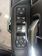 New 2026 Ram 3500 Big Horn Crew Cab 4x4 DRW Pickup for sale #26096 - photo 53