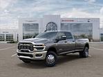 New 2026 Ram 3500 Big Horn Crew Cab for sale #26096 - photo 54
