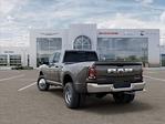 New 2026 Ram 3500 Big Horn Crew Cab for sale #26096 - photo 56