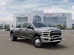 New 2026 Ram 3500 Big Horn Crew Cab for sale #26096 - photo 58