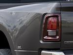 New 2026 Ram 3500 Big Horn Crew Cab for sale #26096 - photo 62