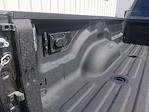New 2026 Ram 3500 Big Horn Crew Cab 4x4 DRW Pickup for sale #26096 - photo 7