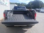 New 2026 Ram 3500 Big Horn Crew Cab 4x4 DRW Pickup for sale #26096 - photo 8