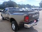 New 2026 Ram 3500 Big Horn Crew Cab 4x4 DRW Pickup for sale #26096 - photo 9
