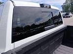 New 2026 Ram 3500 Longhorn Crew Cab 4x4 DRW Pickup for sale #26097 - photo 10