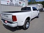 New 2026 Ram 3500 Longhorn Crew Cab 4x4 DRW Pickup for sale #26097 - photo 2