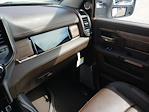 New 2026 Ram 3500 Longhorn Crew Cab 4x4 DRW Pickup for sale #26097 - photo 43