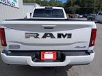 New 2026 Ram 3500 Longhorn Crew Cab 4x4 DRW Pickup for sale #26097 - photo 4