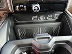 New 2026 Ram 3500 Longhorn Crew Cab 4x4 DRW Pickup for sale #26097 - photo 50