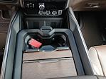 New 2026 Ram 3500 Longhorn Crew Cab 4x4 DRW Pickup for sale #26097 - photo 51