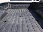 New 2026 Ram 3500 Longhorn Crew Cab 4x4 DRW Pickup for sale #26097 - photo 5