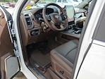 New 2026 Ram 3500 Longhorn Crew Cab 4x4 DRW Pickup for sale #26097 - photo 59