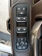 New 2026 Ram 3500 Longhorn Crew Cab 4x4 DRW Pickup for sale #26097 - photo 62