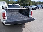 New 2026 Ram 3500 Longhorn Crew Cab 4x4 DRW Pickup for sale #26097 - photo 7