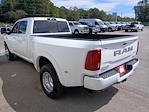 New 2026 Ram 3500 Longhorn Crew Cab 4x4 DRW Pickup for sale #26097 - photo 8