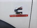 New 2026 Ram 5500 Tradesman Crew Cab 4x4 84 CA Cab Chassis for sale #26098 - photo 10