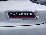 New 2026 Ram 5500 Tradesman Crew Cab 4x4 84 CA Cab Chassis for sale #26098 - photo 11