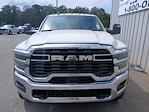 New 2026 Ram 5500 Tradesman Crew Cab 4x4 84 CA Cab Chassis for sale #26098 - photo 13