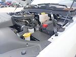 New 2026 Ram 5500 Tradesman Crew Cab 4x4 84 CA Cab Chassis for sale #26098 - photo 14