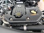 New 2026 Ram 5500 Tradesman Crew Cab 4x4 84 CA Cab Chassis for sale #26098 - photo 15