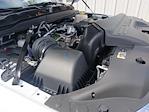 New 2026 Ram 5500 Tradesman Crew Cab 4x4 84 CA Cab Chassis for sale #26098 - photo 16