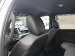 New 2026 Ram 5500 Tradesman Crew Cab 4x4 84 CA Cab Chassis for sale #26098 - photo 17